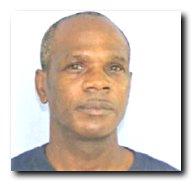 Offender Curtis J Johnson