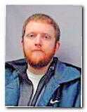 Offender Daniel L Burkett