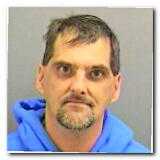 Offender Dennis P. Anderson Jr