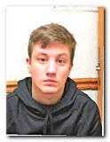 Offender Devin Chase Mcknelly