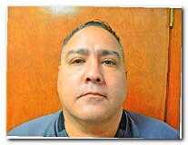 Offender Edward S Garcia