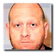 Offender Eric Jason Halprin
