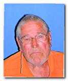 Offender Gerald Wayne Carnes