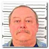 Offender Glenn E. Fielders