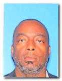 Offender Henry Irvin Franklin