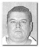 Offender Henry Wayne Price