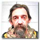 Offender Herbert K. Smith Jr