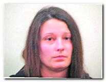 Offender Hilary Marie Dattilo