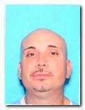 Offender James Tyler Lowery