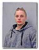 Offender Jason Lee Schoch