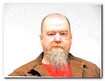 Offender Jeffrey Alan Stidham