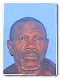 Offender Jerry D Holmes