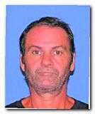 Offender Jerry Eugene Pennington