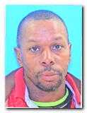 Offender Jerry Jerome Wilson