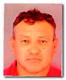 Offender Jose A Cruz