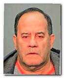 Offender Jose C Chavez