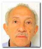 Offender Jose Conde