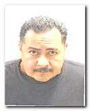 Offender Jose Coronado