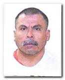 Offender Jose Guadalupe Colin