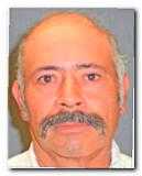 Offender Jose Jesus Corona