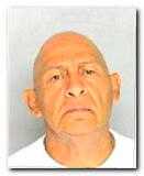 Offender Jose Manuel Cavazos