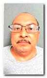 Offender Jose Roman Castro