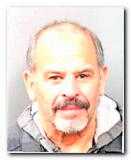 Offender Jose Santiago Castoire