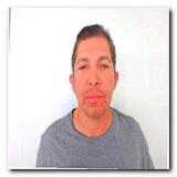 Offender Jose Vicente Cordova