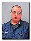 Offender Juan G Becerra