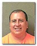 Offender Julio Aleman