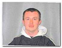 Offender Kevin Michael Tate