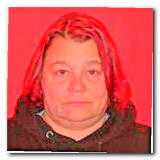 Offender Kimberly R. Furbush-kurtzman