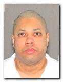 Offender Lature Robert Irvin