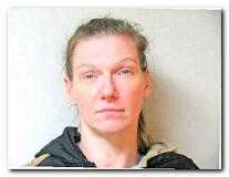 Offender Marie Cynthia Siciliano