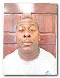 Offender Mathis Tyron Brooks