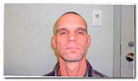 Offender Matthew Wayne Sharp