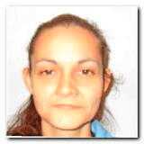 Offender Megan M. Haight