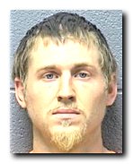 Offender Michael Jacob Simmons