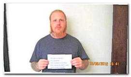 Offender Michael Lee Russell