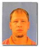 Offender Micheal Christopher Richardson