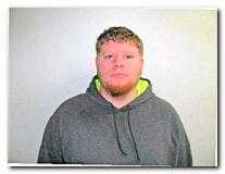 Offender Noah Michael Cornell