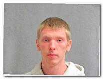 Offender Patrick Tylar Lane Johnson