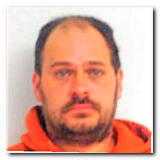 Offender Phillip J. Devine Jr