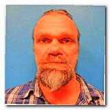 Offender Randy Lee Wishon