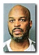 Offender Reginald Alvin Copeland