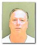 Offender Richard Allen Lee