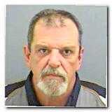 Offender Richard W. Rich