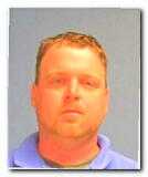 Offender Robert David Dean