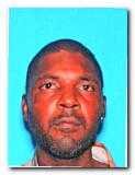 Offender Robert Lee Gray