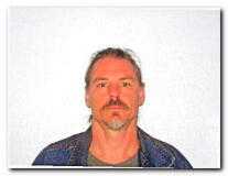 Offender Robert Merle Bennight